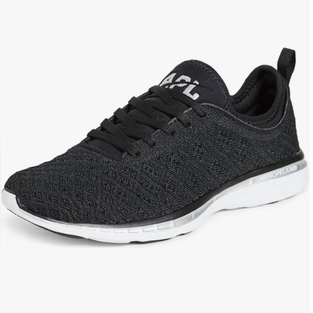 APL Techloom Phantom running shoe